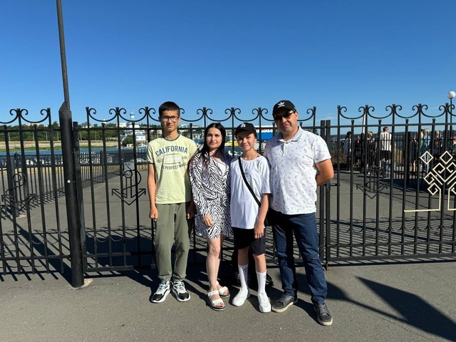 Ҫемье архивӗнчи сӑн