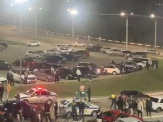 21.мвд.рф сайтри сӑнӳкерчӗк