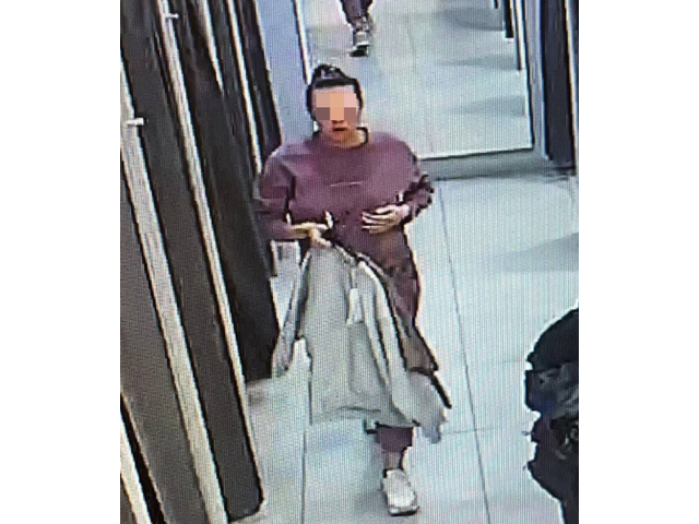 21.мвд.рф сайтри сӑнӳкерчӗк