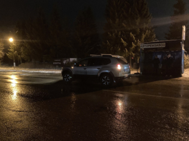 21.мвд.рф сайтри сӑнӳкерчӗк