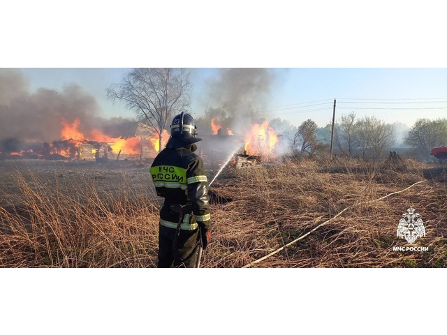 "Контактри" сӑн