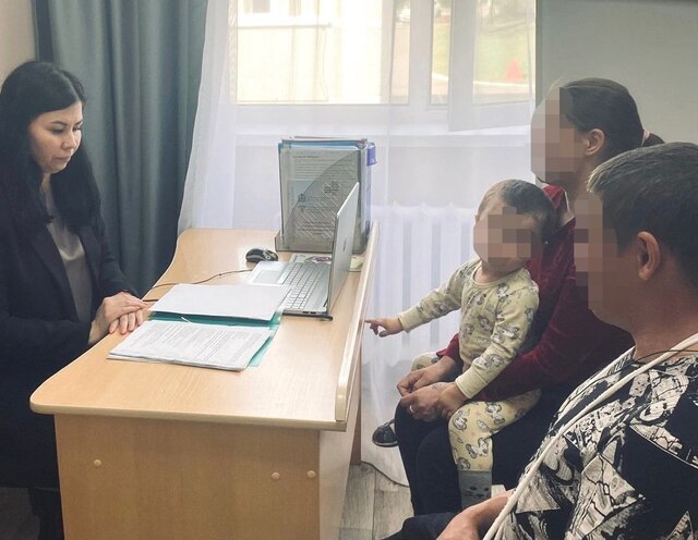 cheb-centr.soc.cap.ru сӑнӳкерчӗкӗ