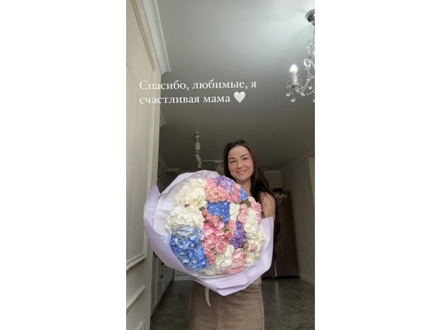 Татьяна Акимова архивӗнчи сӑн