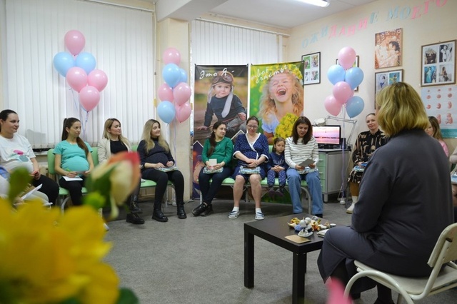 Олег Николаевӑн «Контактри» страницинчен илнӗ сӑнӳкерчӗк