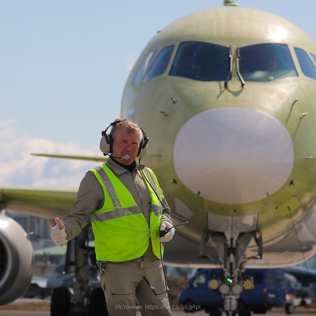 vk.com/gov_cap_ru сӑнӳкерчӗкӗ