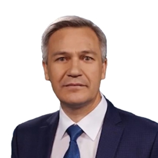 cap.ru порталта нилне сӑнӳкерчӗк