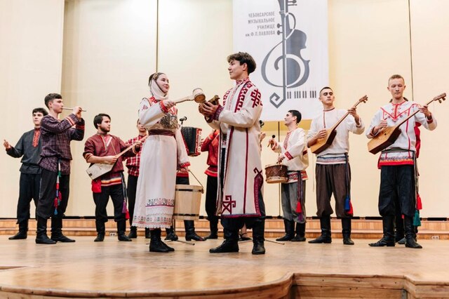 cap.ru сӑнӳкерчӗкӗ