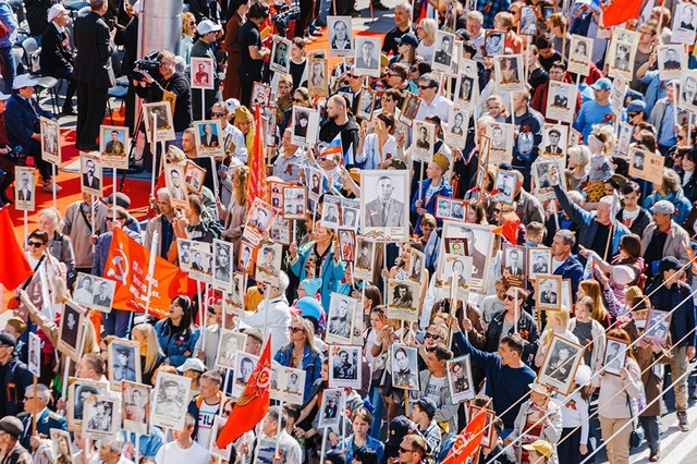 «Контактри» сӑн