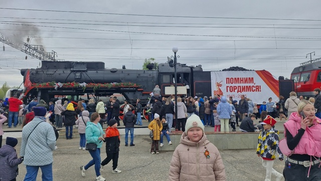 Александр Кузнецов страницинчен илнӗ сӑнӳкерчӗк 