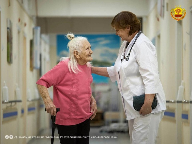 cap.ru сӑнӳкерчӗкӗ 