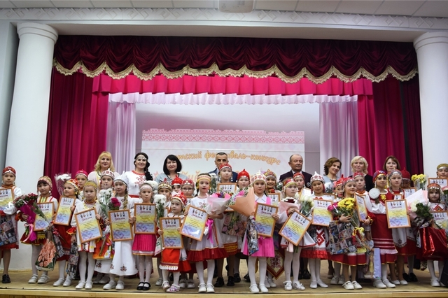 chwom.rchuv.ru сайтран илнӗ сӑнӳкерчӗк