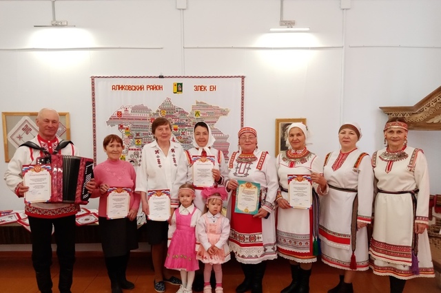 alikov.cap.ru сӑнӳкерчӗкӗ