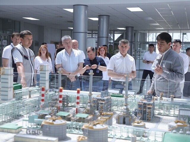 cap.ru сайтри сӑн