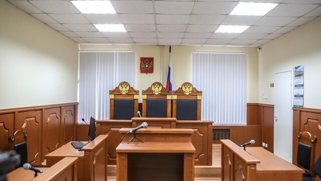 dp.ru сайтри сӑн