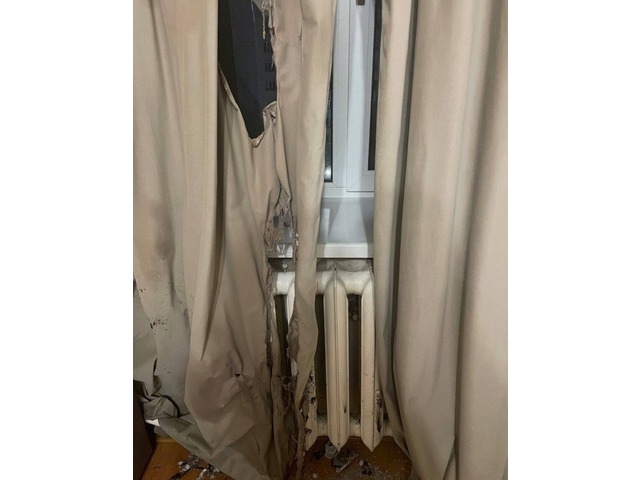 ШӖМ тунӑ сӑн