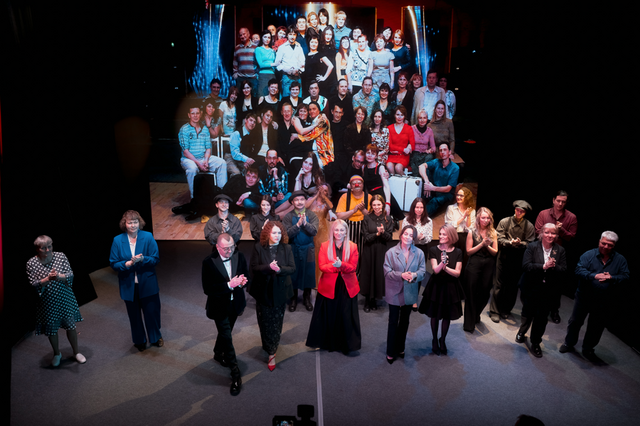 culture.cap.ru сӑнӳкерчӗкӗ 