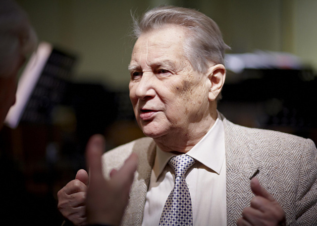 culture.cap.ru сӑнӳкерчӗкӗ 