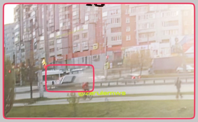 forum.zarulem.ws сӑнӳкерчӗкӗ 