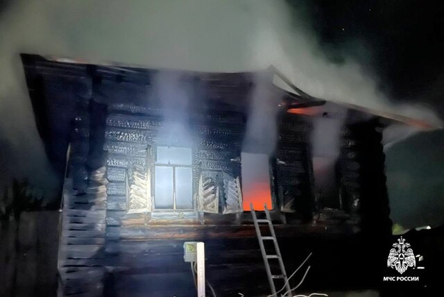 Чӑваш Енӗн Инкеклӗ ӗҫсен министерствин сӑнӳкерчӗкӗ 