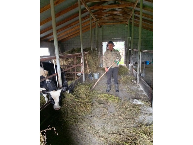 vk.com/mintrud_21 сӑнӳкерчӗкӗ