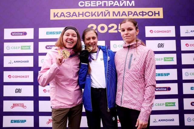 cap.ru сӑнӳкерчӗкӗ