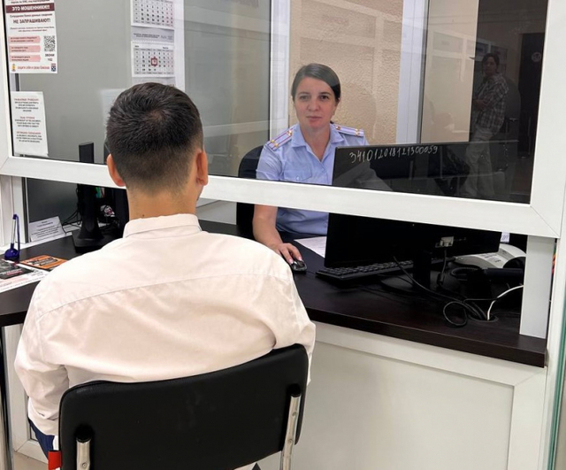 21.мвд.рф сӑнӳкерчӗкӗ