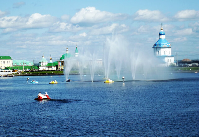 playbookpro.ru сайтри сӑн