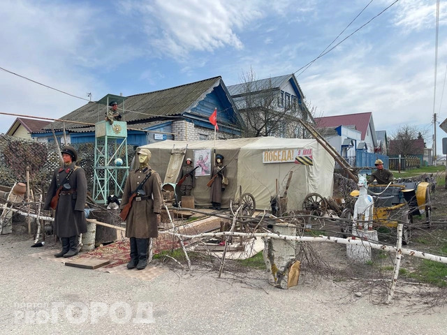 "Контактри" сӑн