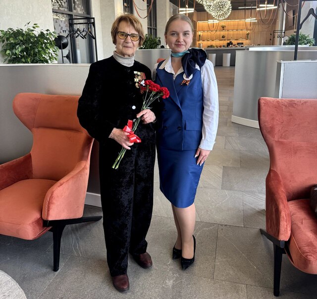 cheb-centr.soc.cap.ru сӑнӳкерчӗкӗ