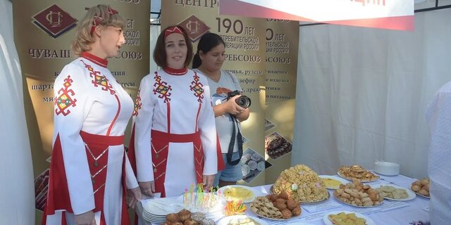 dzen.ru сайтри сӑн