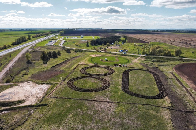 "Контактри" сӑн