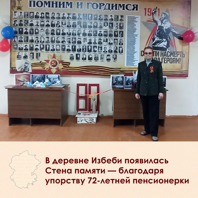 "Контактри" сӑн