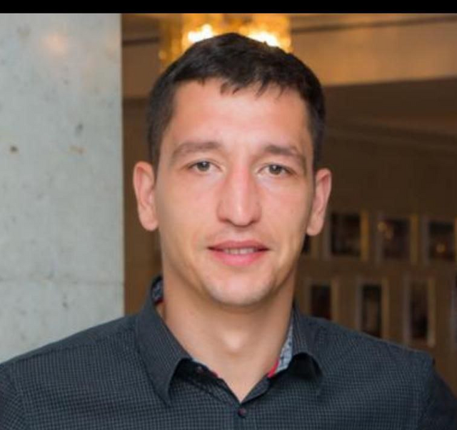 Ҫемье архивӗнчи сӑн