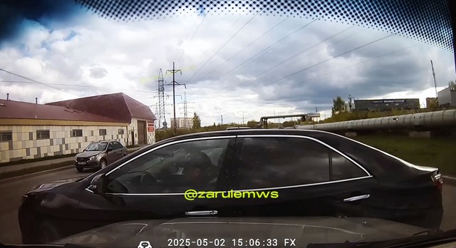 «Ҫыхӑнура» форумран илнӗ сӑнӳкерчӗк 