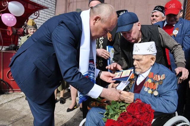 cap.ru сайтри сӑн