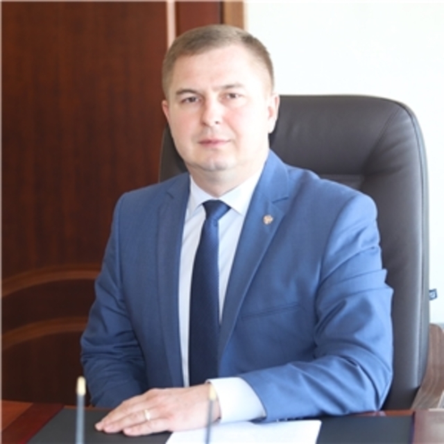 Cap.ru сӑнӳкерчӗкӗ