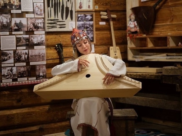 «Контактри» сӑн