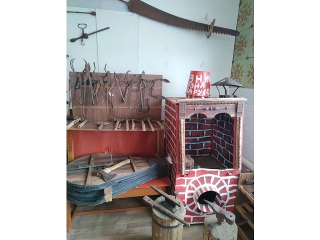 «Контактри» сӑн