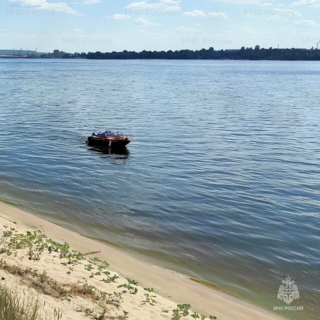 Инкелӗ лару-тӑру министерстви тунӑ сӑн