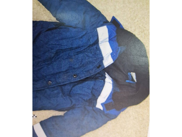 Прокуратура архивӗнчи сӑн