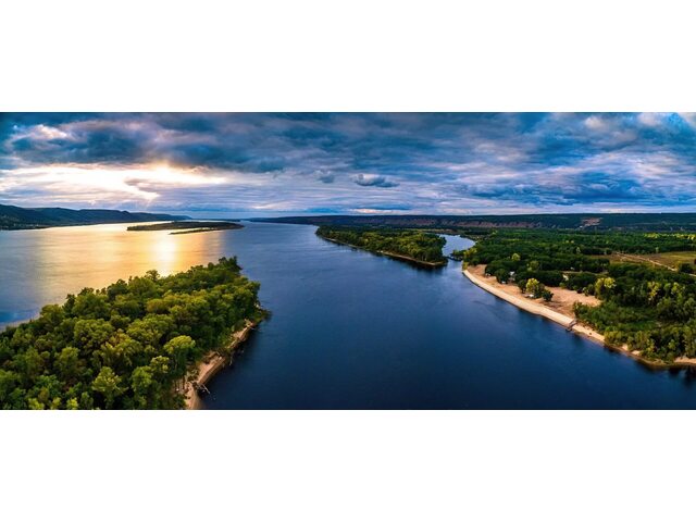 warball.ru сӑнӳкерчӗкӗ