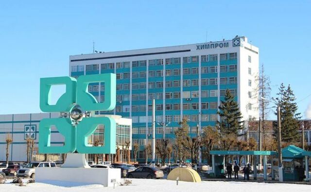 pravdapfo.ru сӑнӳкерчӗкӗ 