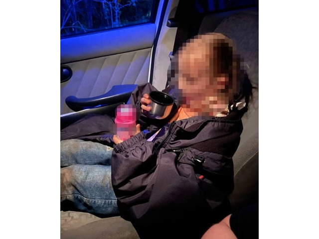 "Контактри" сӑн