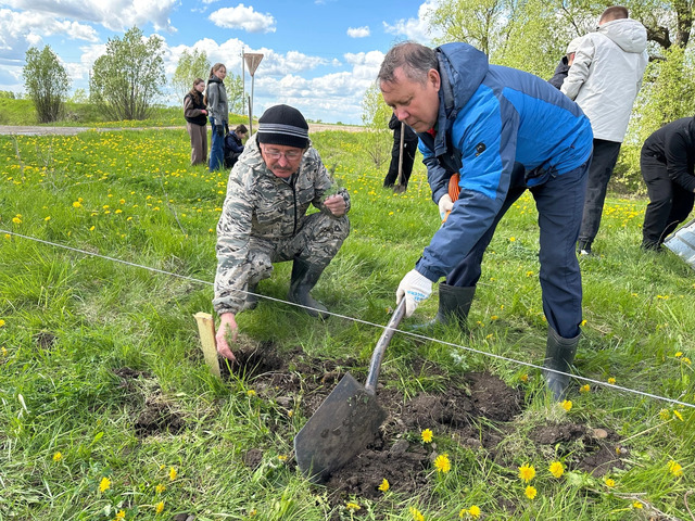 "Контактри" сӑн