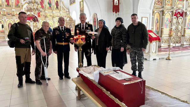 "Контактри" сӑн