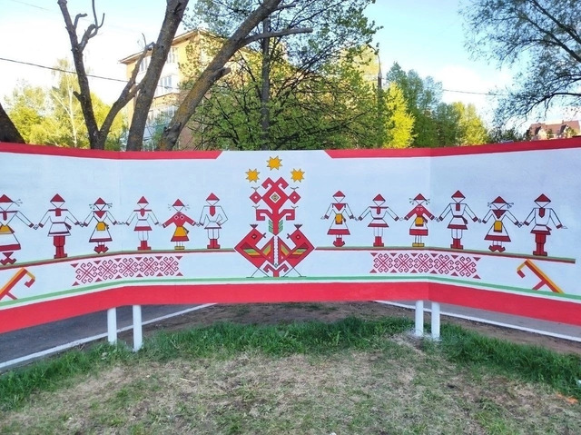 "Контактри" сӑн