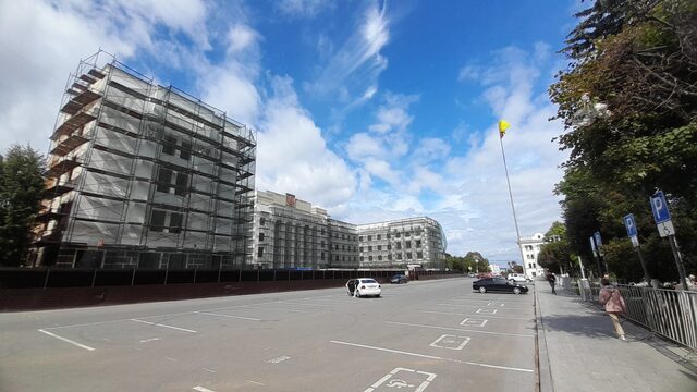 pravdapfo.ru сӑнӳкерчӗкӗ