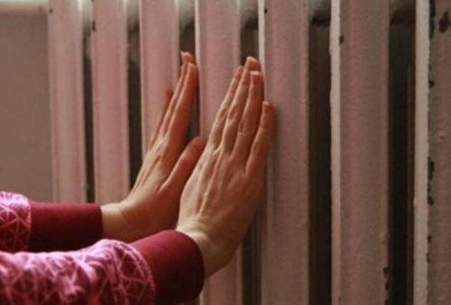 pravdapfo.ru сӑнӳкерчӗкӗ