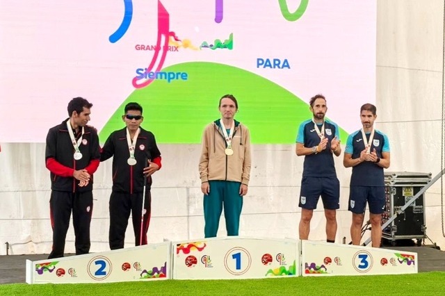 cap.ru сайтри сӑн