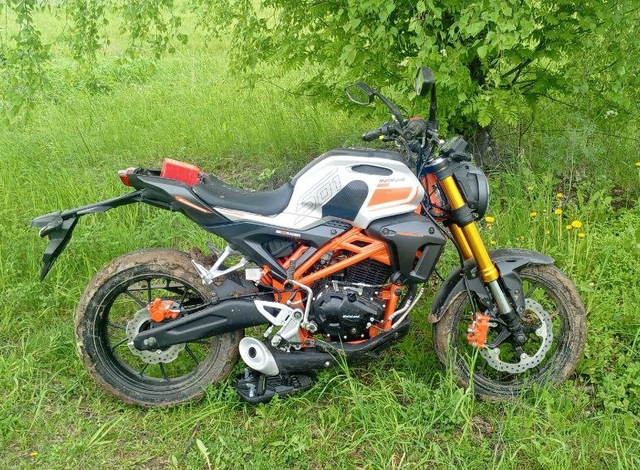 21.мвд.рф сӑнӳкерчӗкӗ